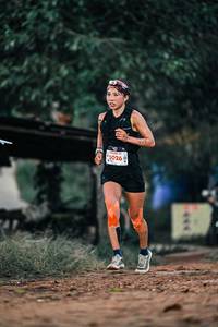 BIB: 
                            <button type="button" onclick="openModal(25956411)" class="btn btn-primary btn-sm float-right btn-popup" data-toggle="modal" data-target=".modal-high-quality">
                        <i class="fas fa-shopping-cart"></i> Add to Cart
                    </button>
                                            <button type="button" onclick="isThisMe(25956411, true)" class="btn btn-success btn-sm float-right btn-popup btn-isme hidden" data-toggle="tooltip" data-placement="bottom" title="นี่คือรูปของคุณใช่ไหม คลิกที่นี่เพื่อเอาเข้าอัลบั้ม">
                        <i class="fas fa-plus"></i> Add to album
                    </button>
                    <button type="button" onclick="isThisMe(25956411, false)" class="btn btn-warning btn-sm float-right btn-popup btn-isnotme hidden">
                        <i class="fas fa-ban"></i> Remove from album
                    </button>